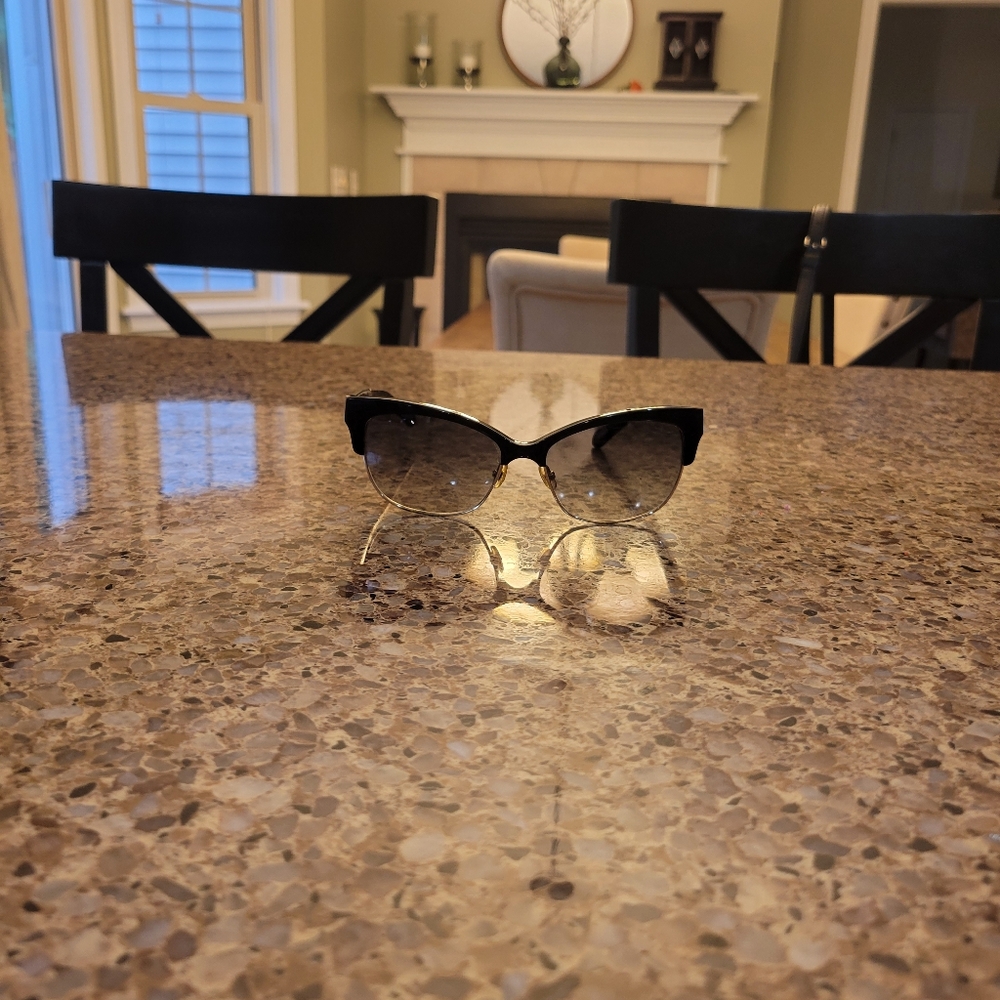 Kate Spade Sunglasses